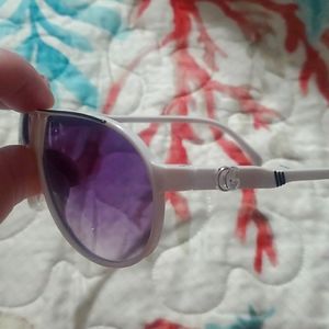 Little Kid Sunglasses